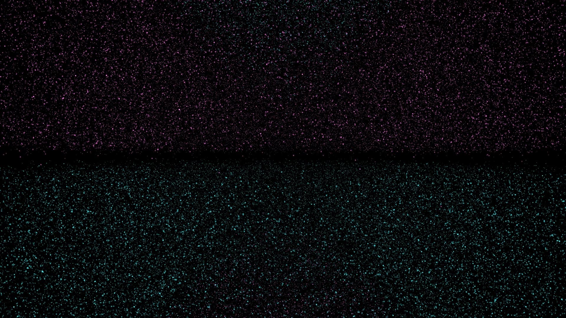 Quantum Probability Cloud live wallpaper preview