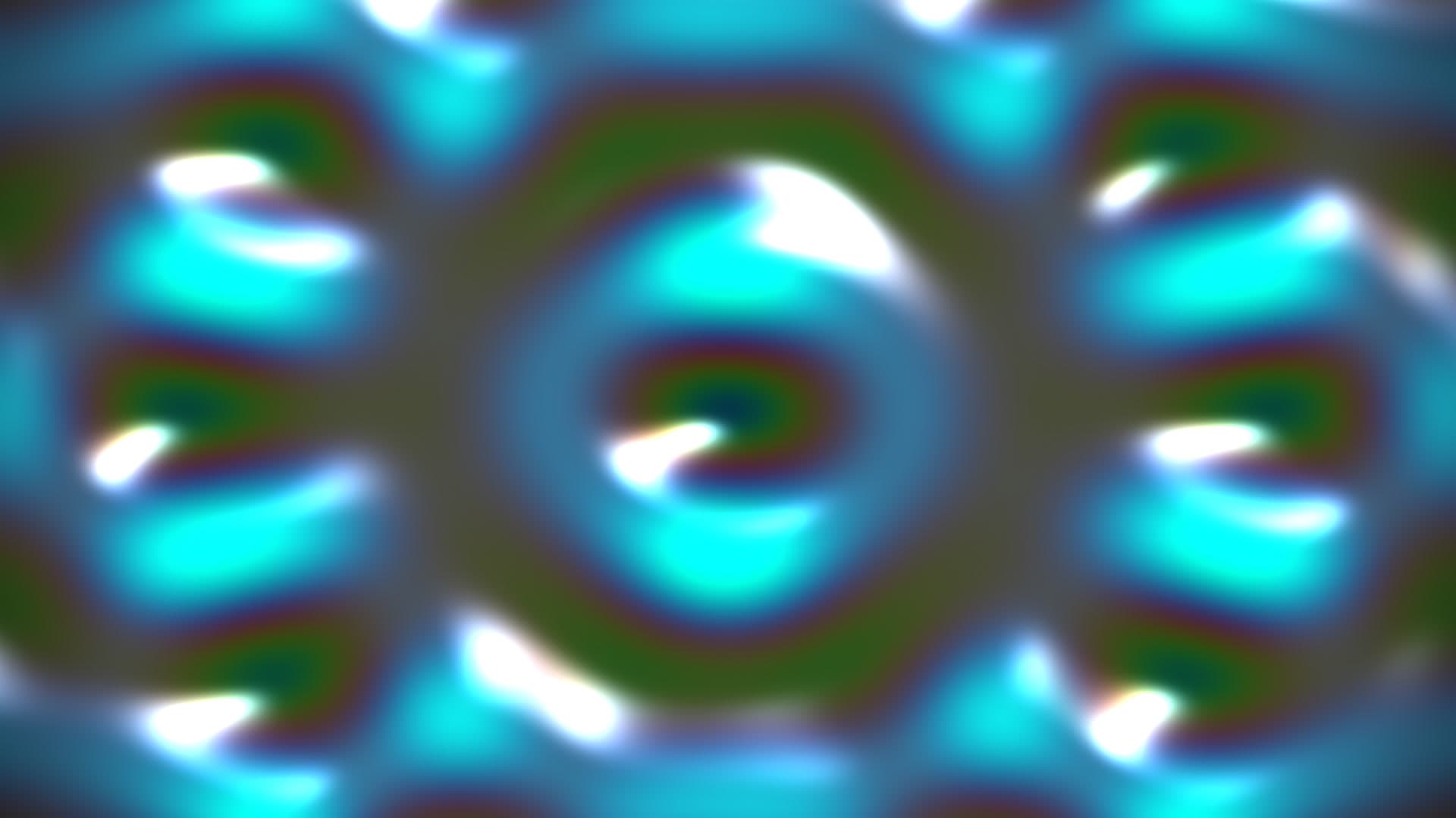 Faraday Resonator live wallpaper preview